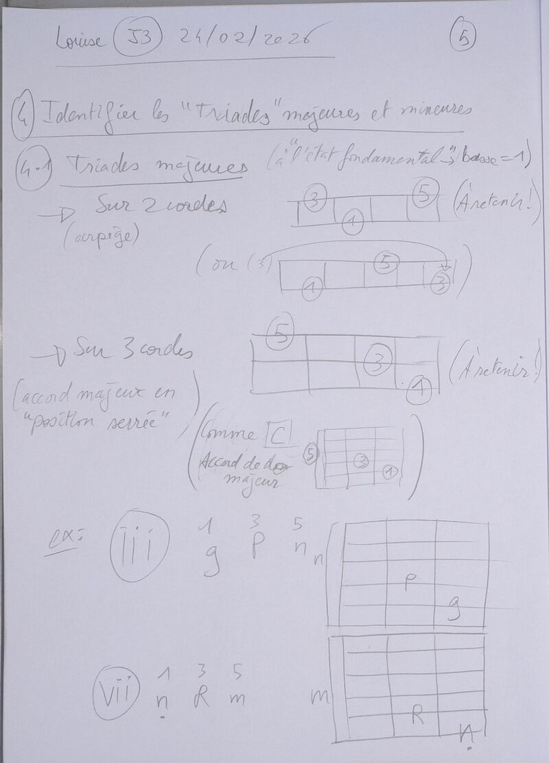 Cours Louise J3 005.jpg