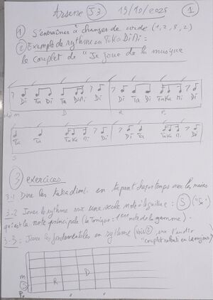 Cours Arsene J3 001.jpg