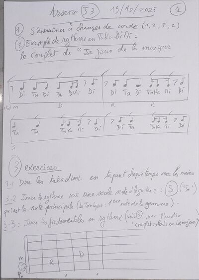 Cours Arsene J3 001.jpg