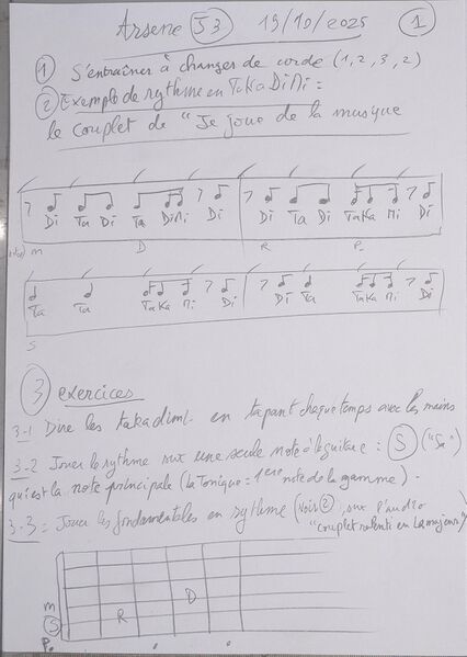 Fichier:Cours Arsene J3 001.jpg