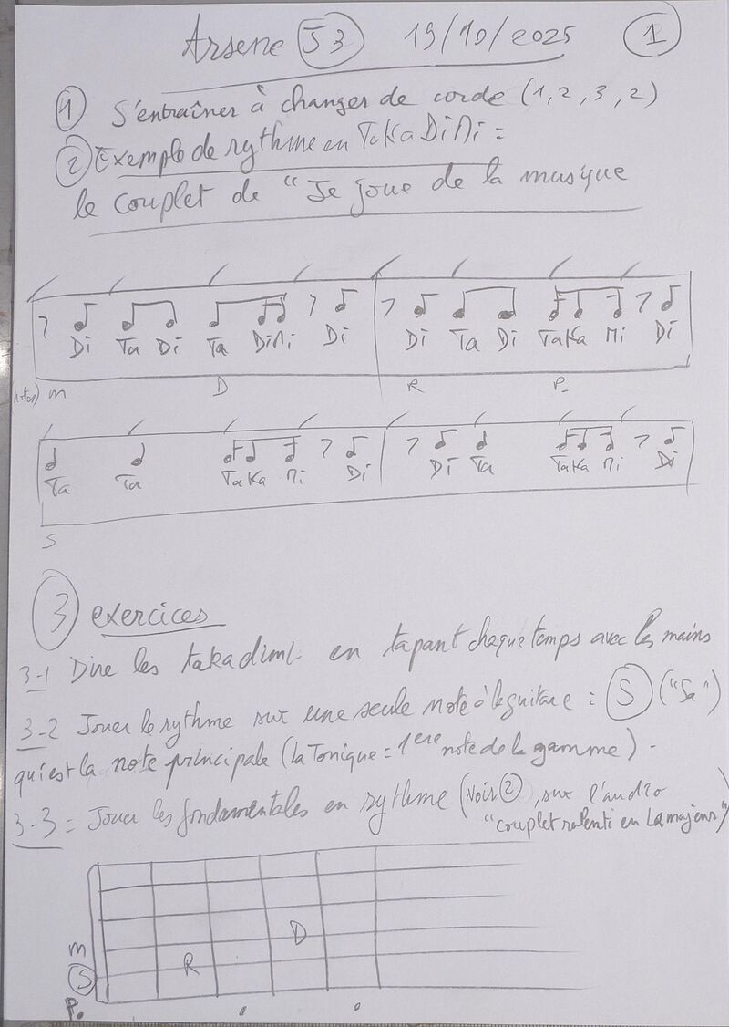 Cours Arsene J3 001.jpg