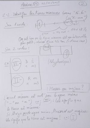 Cours Arsene J5 002.jpg