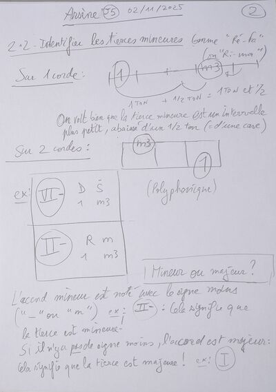 Cours Arsene J5 002.jpg