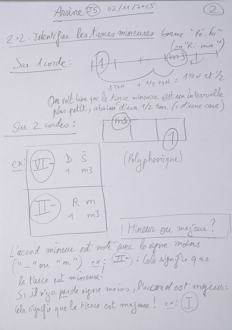 Cours Arsene J5 002.jpg