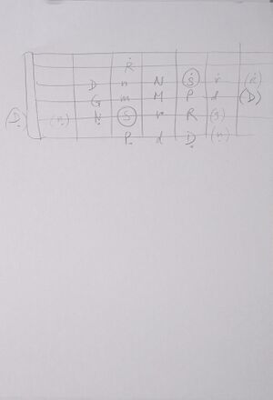 Cours Charlotte J16 002.jpg