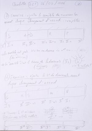 Cours Charlotte J21 002.jpg