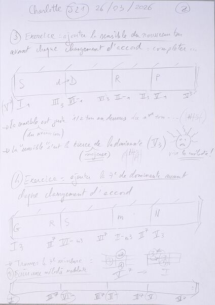 Fichier:Cours Charlotte J21 002.jpg