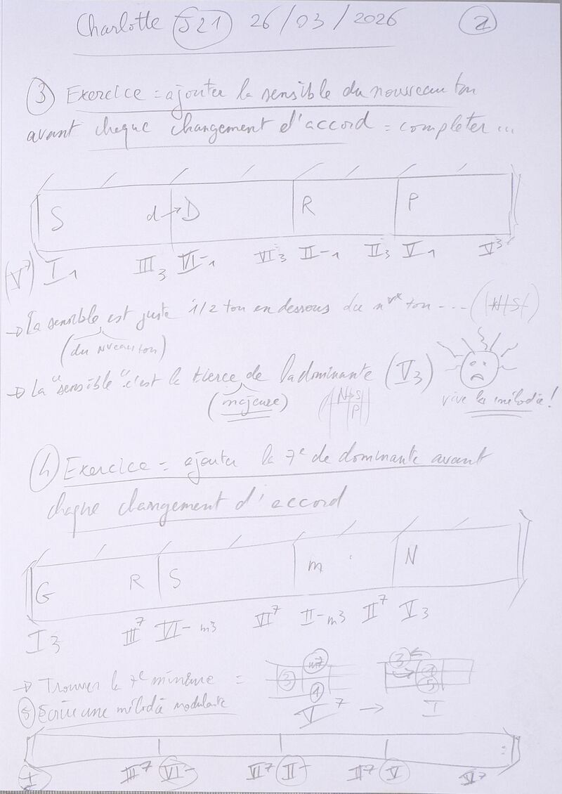 Cours Charlotte J21 002.jpg