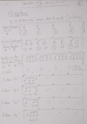 Cours Charlotte J3 006.jpg