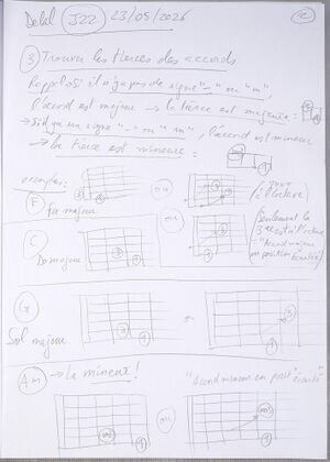 Cours Delal J22 002.jpg