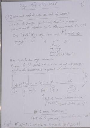 Cours Edgar J11 001.jpg