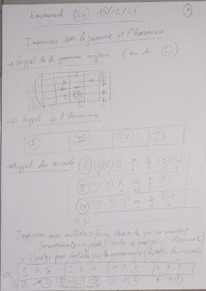 Cours Emmanuel J14 001.jpg