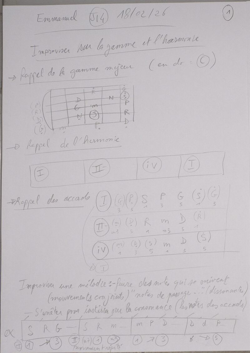 Cours Emmanuel J14 001.jpg