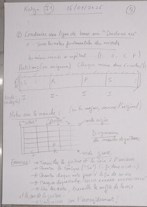 Cours Katya J1 008.jpg