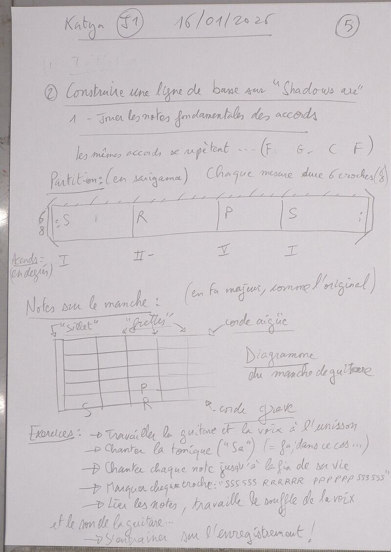 Cours Katya J1 008.jpg