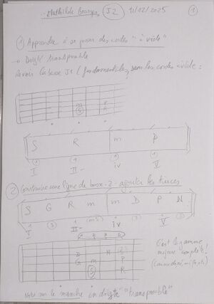 Cours MathildeBourge J2 001.jpg