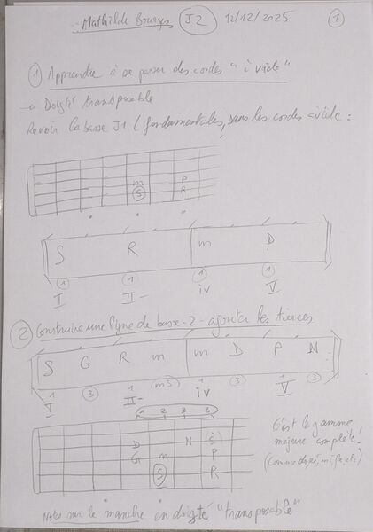 Fichier:Cours MathildeBourge J2 001.jpg