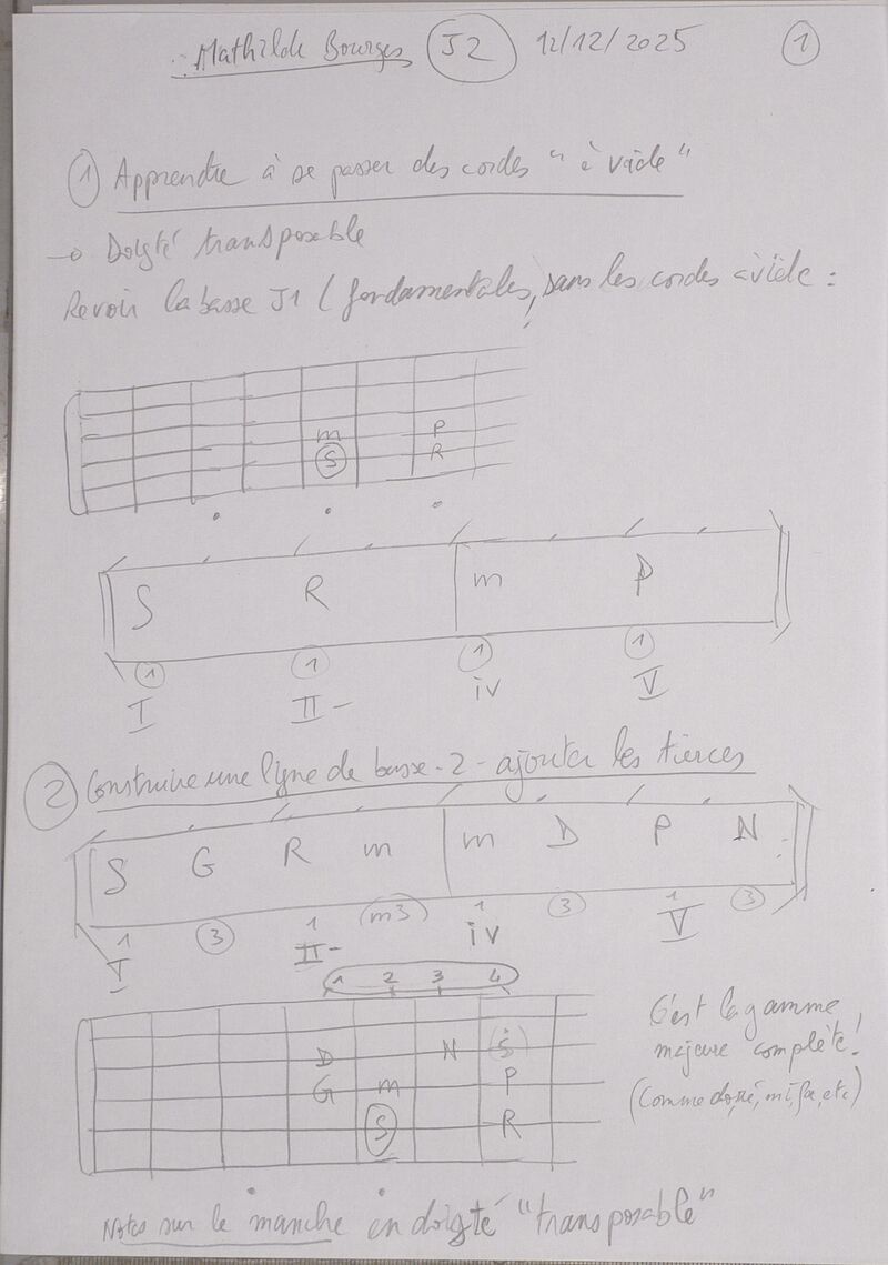 Cours MathildeBourge J2 001.jpg