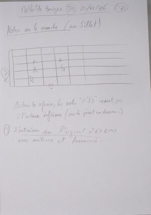 Cours MathildeBourge J9 002.jpg