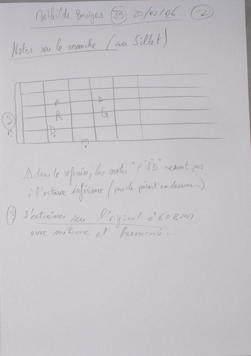 Cours MathildeBourge J9 002.jpg