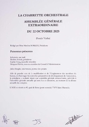 ← page précédente