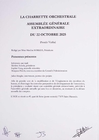 LCO AG 102025 PV.pdf