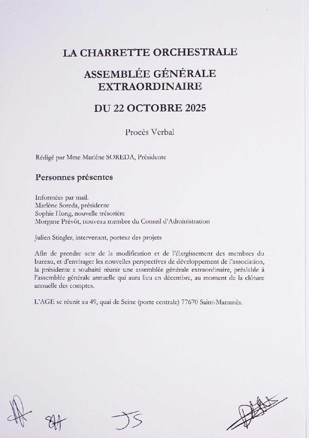 LCO AG 102025 PV.pdf