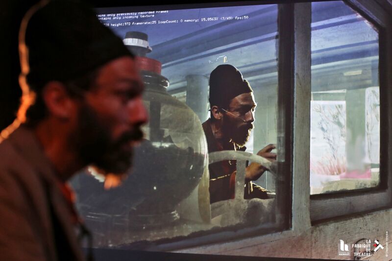 236435071 2910317229219235 8132268789777608645 n.jpg