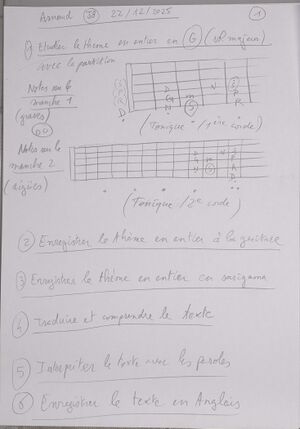 Cours Arnaud J8 001.jpg