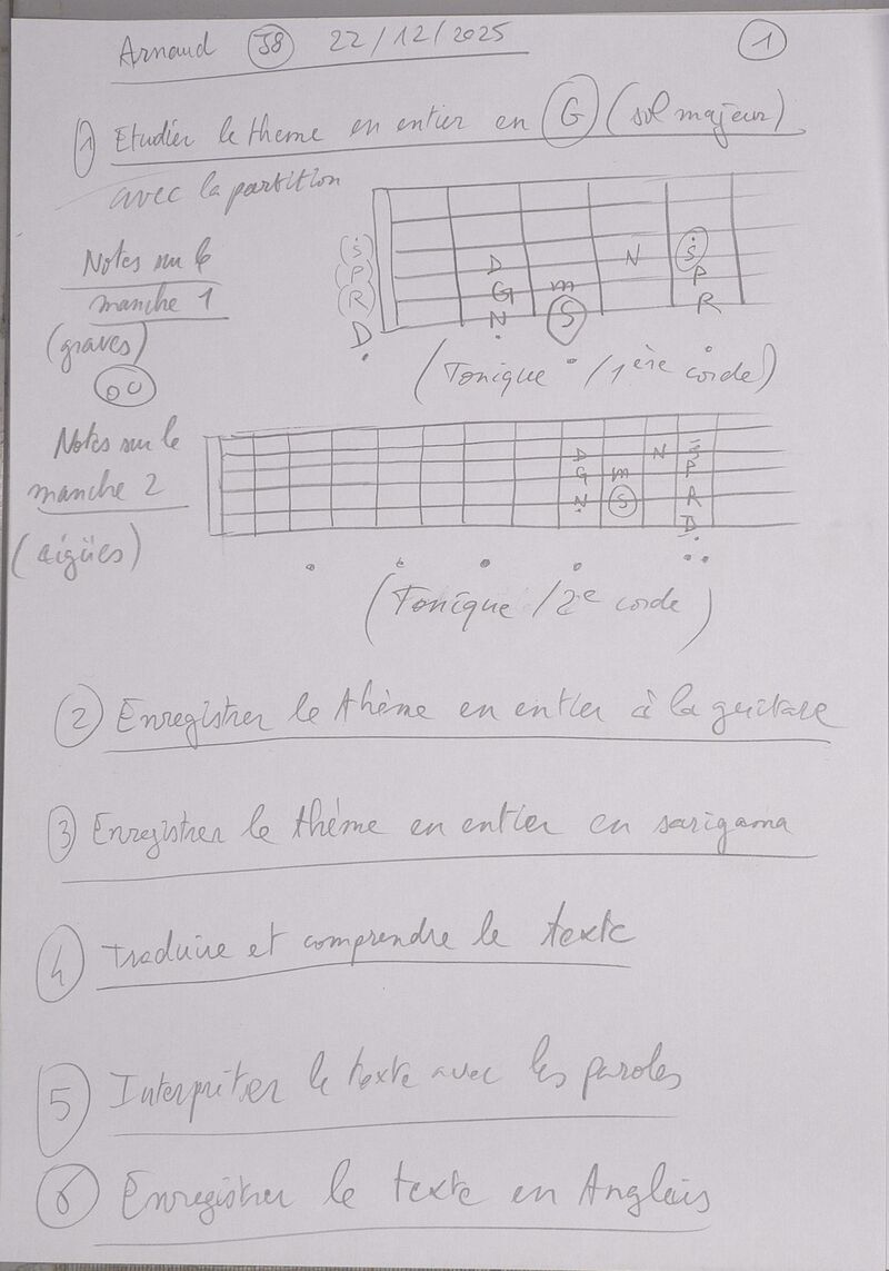 Cours Arnaud J8 001.jpg