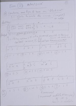 Cours Ersu J3 001.jpg