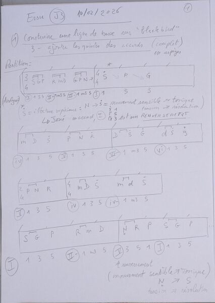 Fichier:Cours Ersu J3 001.jpg