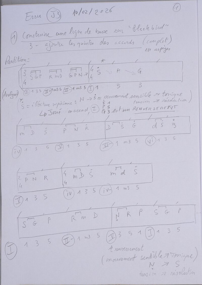 Cours Ersu J3 001.jpg