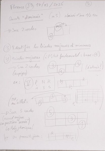 Fichier:Florence J5 005.jpg