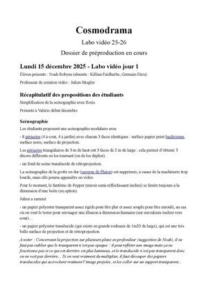 LaboVideo25-26 preproduction 001.pdf