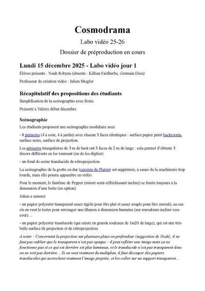 Fichier:LaboVideo25-26 preproduction 001.pdf