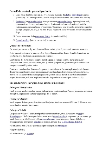 Fichier:LaboVideo25-26 preproduction 001.pdf