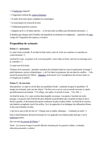 Fichier:LaboVideo25-26 preproduction 001.pdf