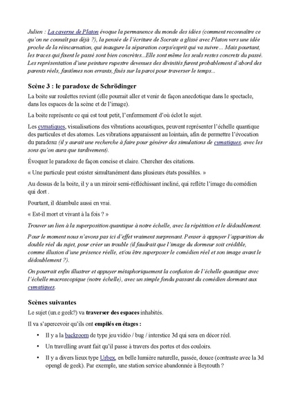 Fichier:LaboVideo25-26 preproduction 001.pdf