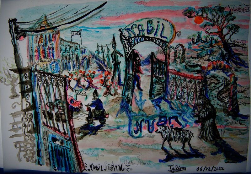 Fichier:Nabilliban 0001 small.jpg