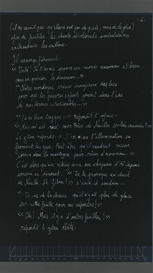 PetiteHistoireDeLInfinie 004.0004.jpg