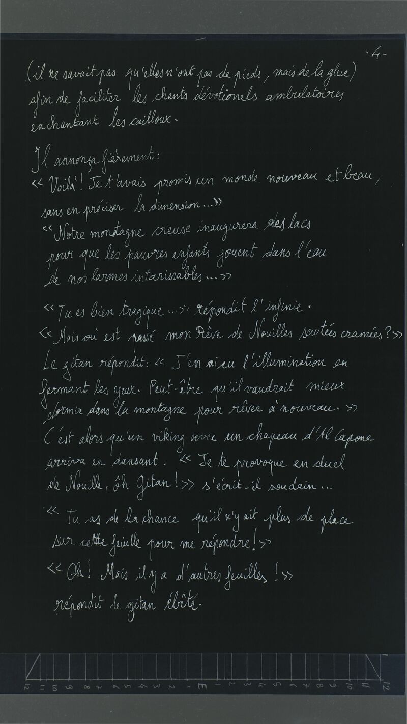 PetiteHistoireDeLInfinie 004.0004.jpg