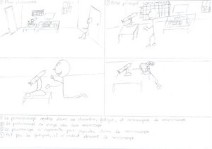 Cosmos story 0001.jpg