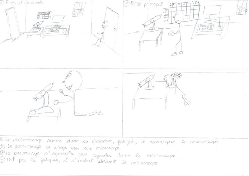 Fichier:Cosmos story 0001.jpg