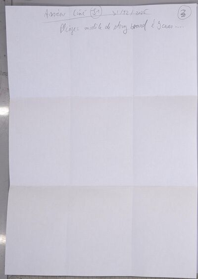 CoursCinema Arsene J1 003.jpg