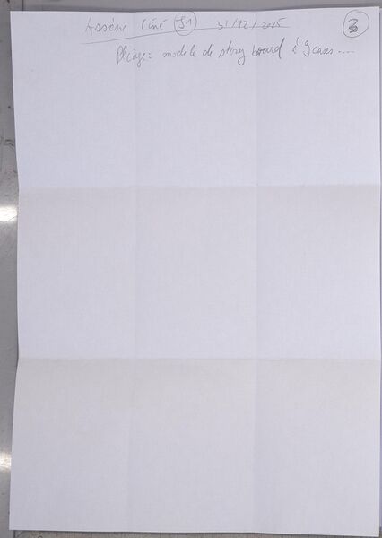 Fichier:CoursCinema Arsene J1 003.jpg