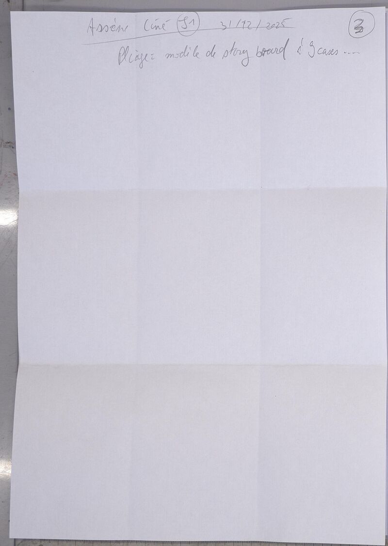 CoursCinema Arsene J1 003.jpg