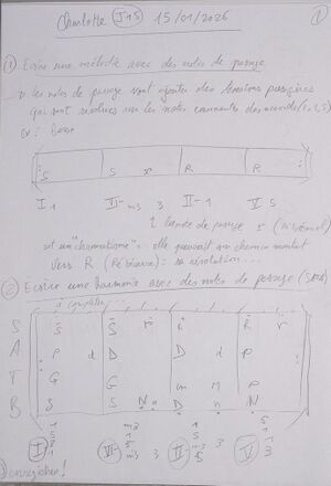 Cours Charlotte J16 001.jpg