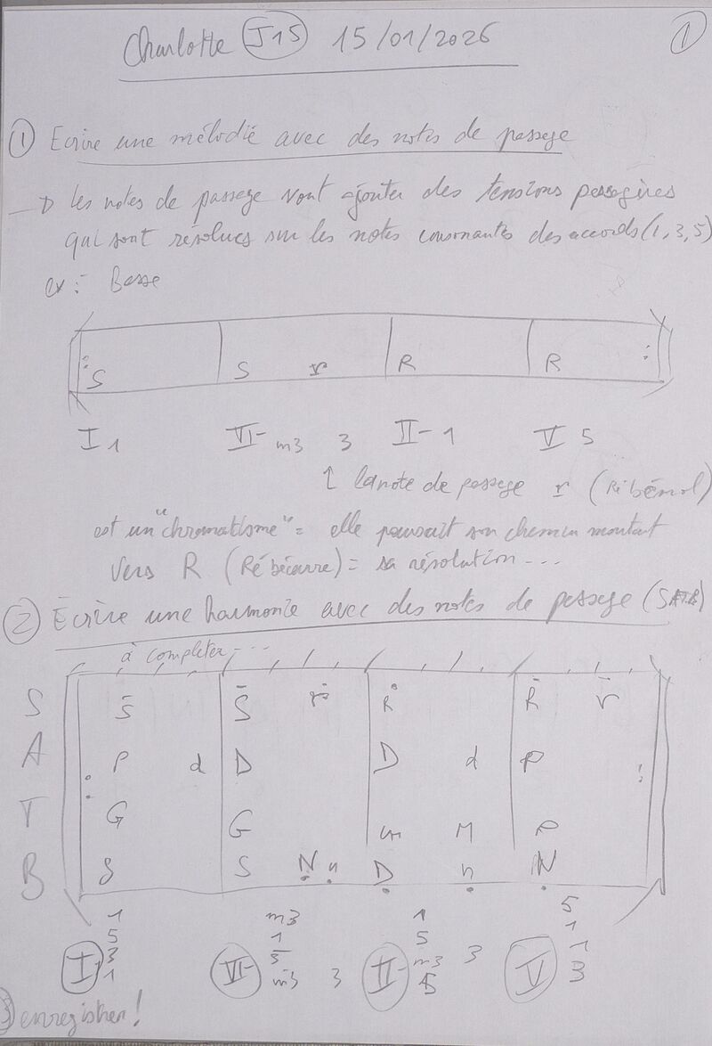 Cours Charlotte J16 001.jpg