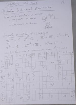 Cours Charlotte J20 004.jpg